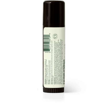 Joint Relief Balm Stick